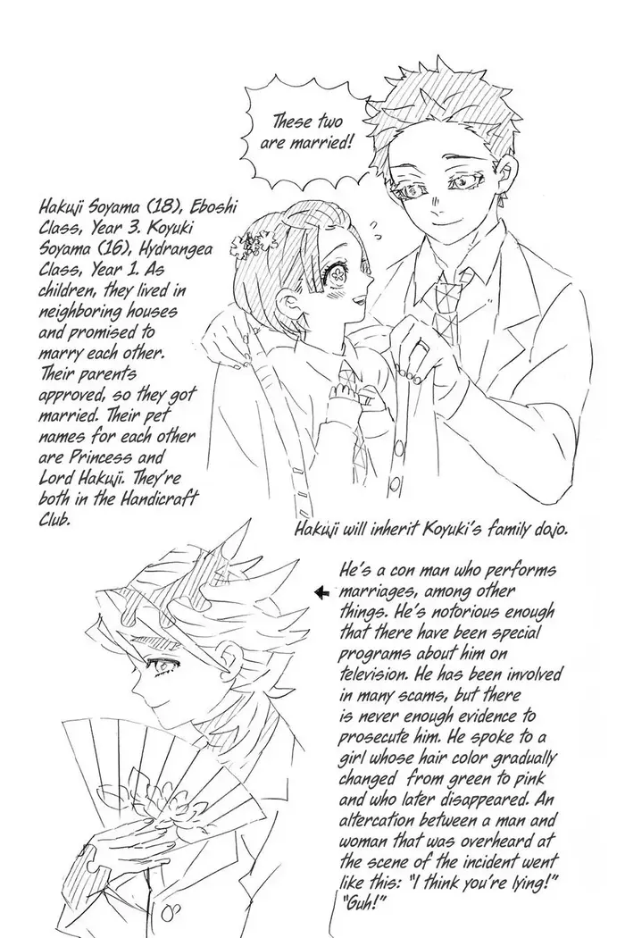 Demon Slayer Chapter 178 image 21_optimized